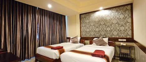 Quarto