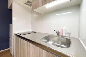 Room - TASUKI smart Higashinakano (Tokyo)