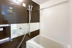 Room - TASUKI smart Higashinakano (Tokyo)