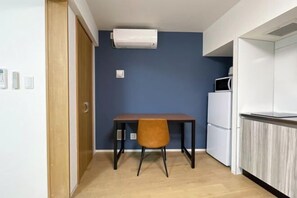 Room - TASUKI smart Higashinakano (Tokyo)