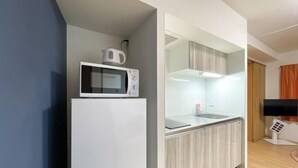 Sınıflandırılmamış resim, 71 üzerinden 2, düğme
