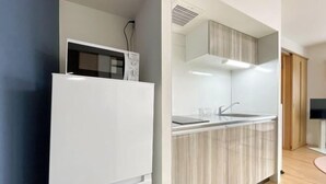 Sınıflandırılmamış resim, 71 üzerinden 4, düğme