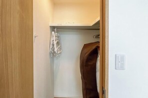 Room - TASUKI smart Higashinakano (Tokyo)