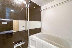 Room - TASUKI smart Higashinakano (Tokyo)