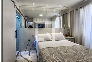 4 bedrooms, internet