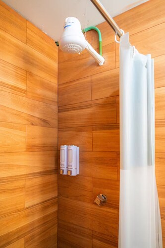 Loft in the heart of Morelia