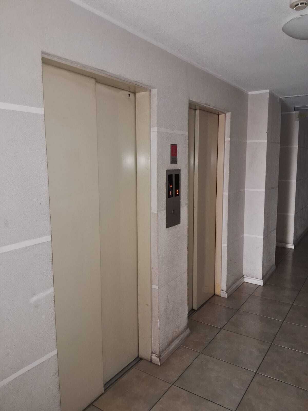 Elevador