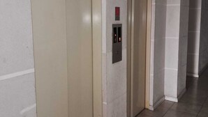 Lift - Arriendo temporal en Santiago (Santiago)