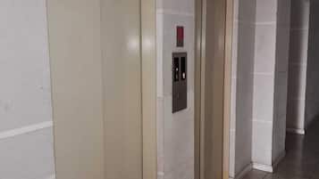 Elevador