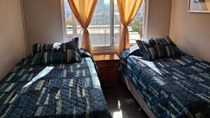 Lift - Arriendo temporal en Santiago (Santiago)