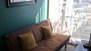 Lift - Arriendo temporal en Santiago (Santiago)