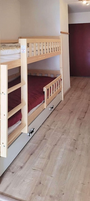 Uklassifisert bilde, 4 av 6, knapp