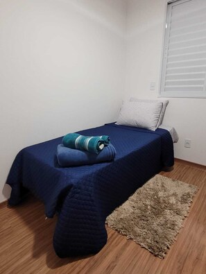 2 Schlafzimmer, Bügeleisen/Bügelbrett, Internetzugang, Bettwäsche