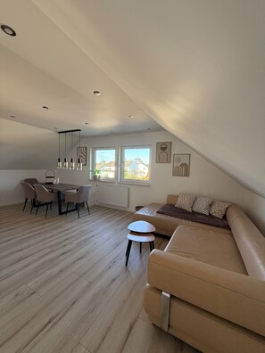 Televisión y libros