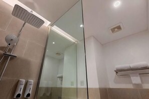 Unclassified image, 2 of 15, button - Cordia Hotel Yogyakarta - Airport Hotel (Temon)