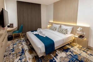 Unclassified image, 5 of 15, button - Cordia Hotel Yogyakarta - Airport Hotel (Temon)