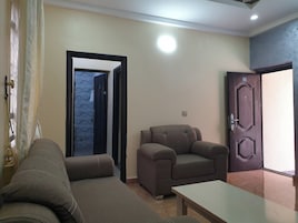 Detalhe da parte interna
