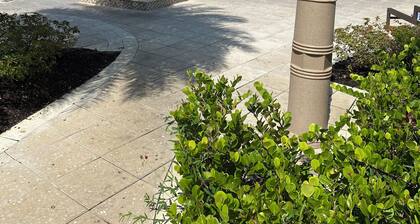 Webbs Reserve Golf And Country Club
2BR/2Bath Condo