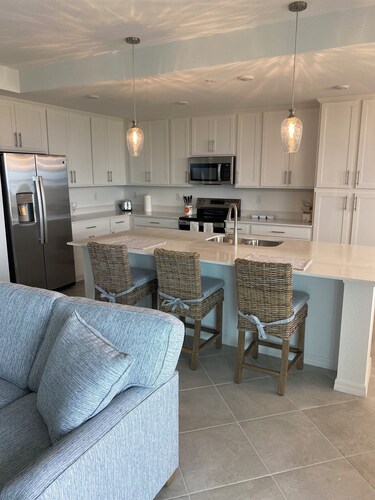 Webbs Reserve Golf And Country Club 
2BR/2Bath Condo