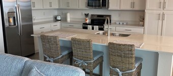 Webbs Reserve Golf And Country Club 
2BR/2Bath Condo