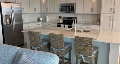 Webbs Reserve Golf And Country Club
2BR/2Bath Condo