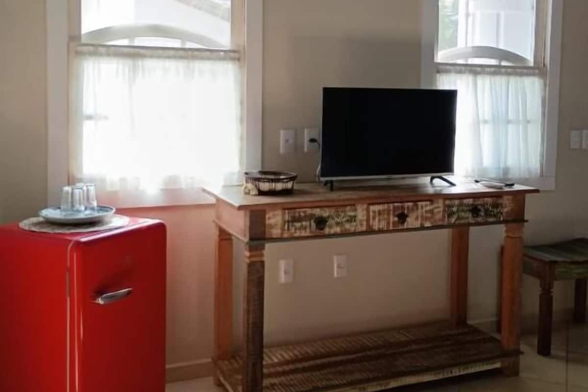 واي فاي مجانًا