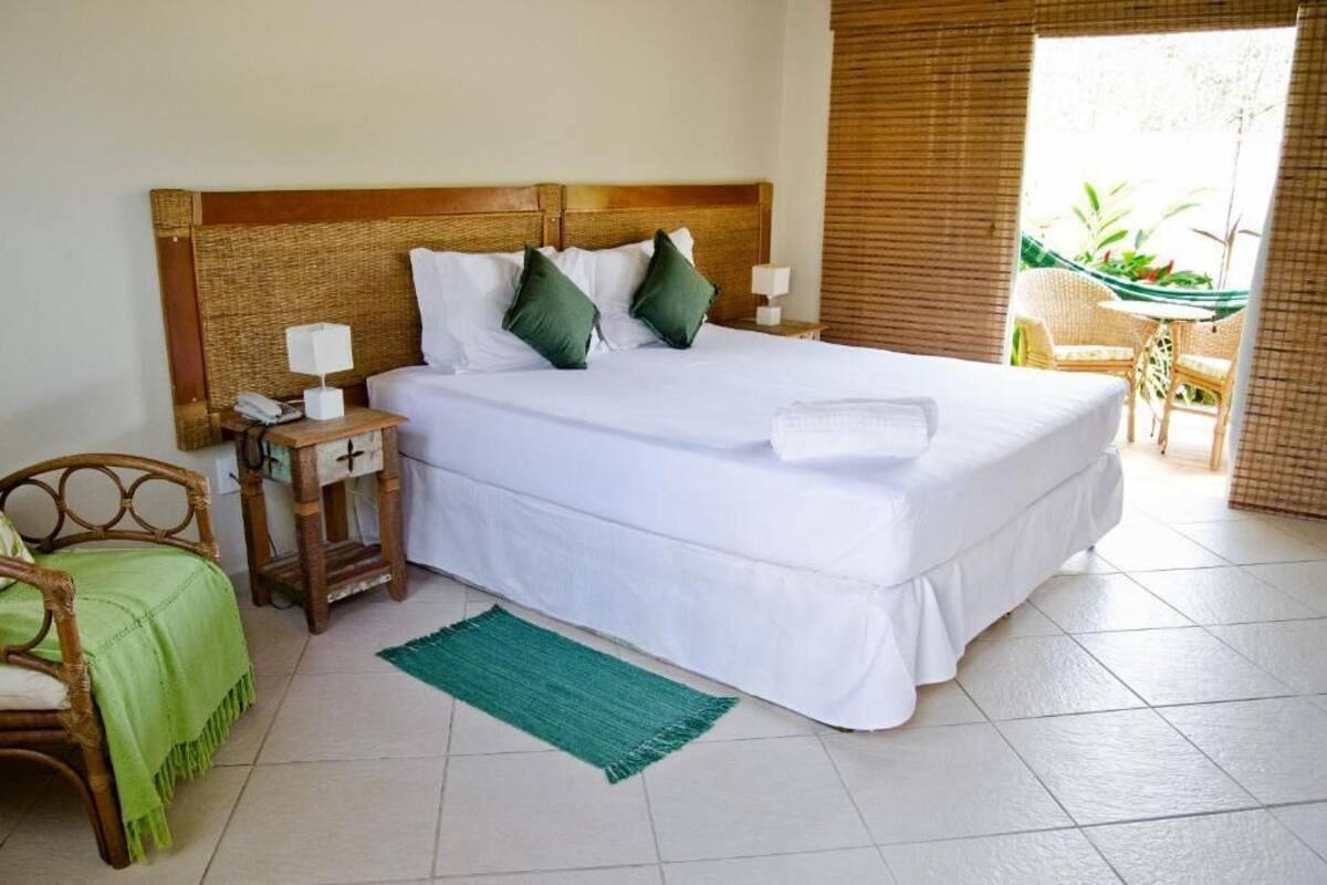 واي فاي مجانًا