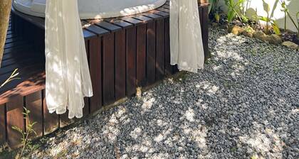 Quinta Brasilis Boutique Hotel Paraty