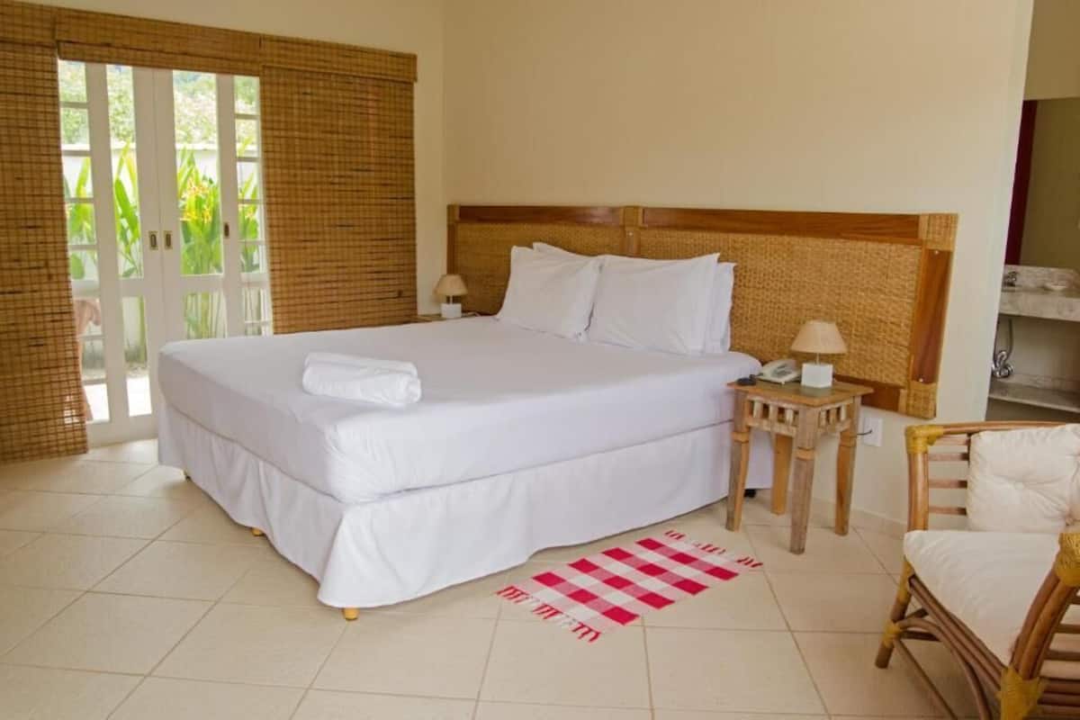 واي فاي مجانًا