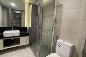 Room - Societe Suites 108 Hartamas Mont Kiara Kuala Lumpur 2-6pax (Kuala Lumpur)