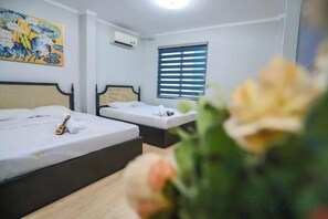 Sınıflandırılmamış resim, 13 üzerinden 3, düğme