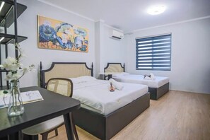 Unclassified image, 2 of 14, button - Soho Premium Suites - Ben Thanh Market Area & SG's Heart (Ho Chi Minh City)