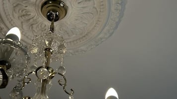 Recepción