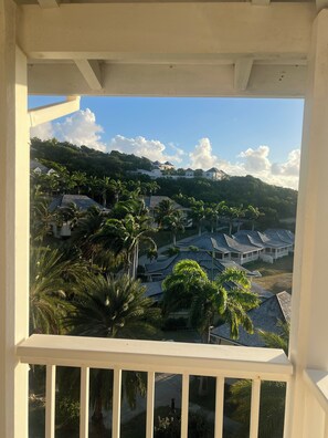 Suite, Bay View | Room amenity - Antigua Oceanview Retreat at Nonsuch Bay (Freetown)