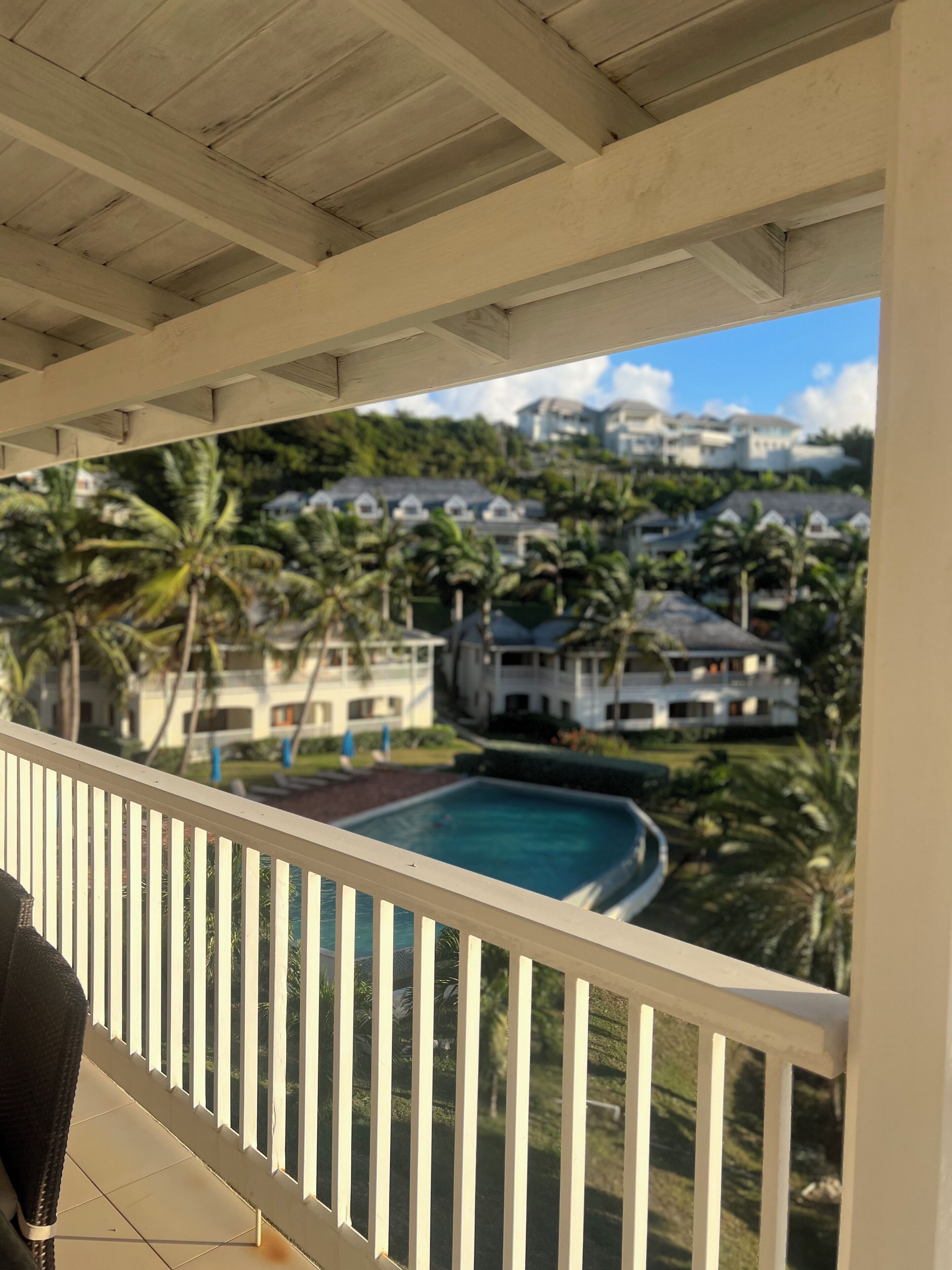 Zona de parrillas o pícnic