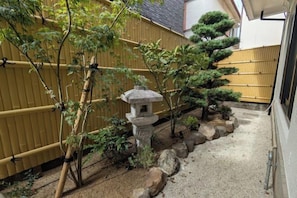 Garden - Dream Stays SORA (Izumisano)