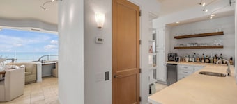 Private Resort Style Beach House on Florida’s East Coast