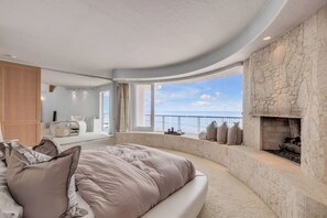 3 dormitorios, tabla de planchar con plancha, wifi y ropa de cama