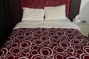 Unclassified image, 5 of 7, button - Sisilli Motel (Uijeongbu)