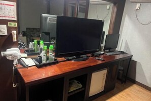 Room - Sisilli Motel (Uijeongbu)