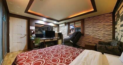 Sisilli Motel