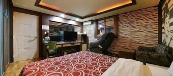 Sisilli Motel
