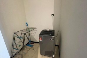 Room - Luxury Apartment at Opus Residence Kuala Lumpur (Kuala Lumpur)