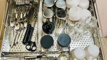 Miscellaneous