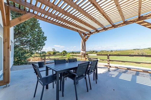 PRIVATISATION DU DOMAINE