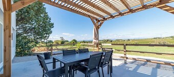 DOMAIN PRIVATIZATION