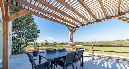 PRIVATISATION DU DOMAINE