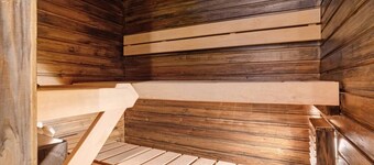 Northern Hideaway By Lapland Host