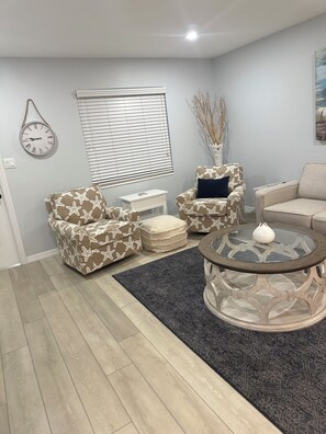 Téléviseur connecté, livres