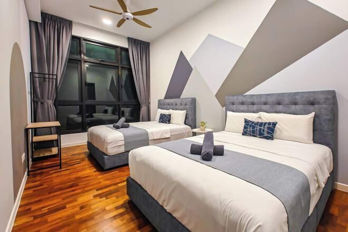 Culle/letti per bambini